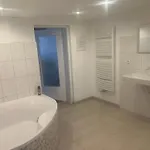 Ruheoase منزل ريفي *